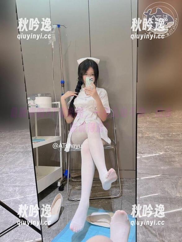最新来的AT鲨杂图，一点儿也不杂，但谁能说得清？