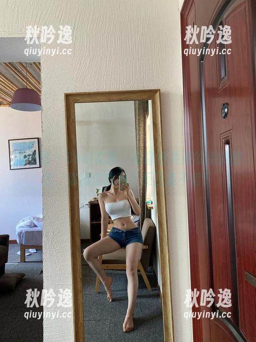 微密圈 - Cool文茜，与暮色共舞的免费图包，你相信我吗？反正我不信！