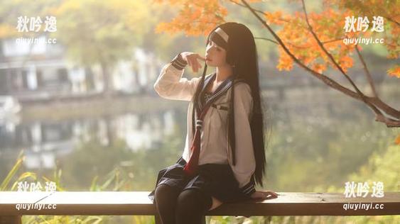 G44不会受伤的夏天：无圣光，但依然让人想咳嗽两声