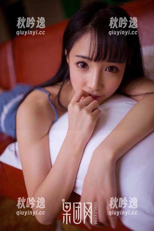 GIRLT果团网-裴希西 GIRLT果团网 - 这也太好赚了!裴希西的夏天,免费照片,随便下载!