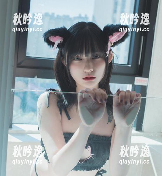 揭开高清图片的帷幕，Hizzy(히지)体操服下的优雅与活力，你能抵挡住吗？
