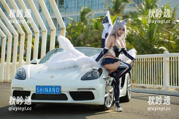 欢迎来到KANEKO_咔喵的豹纹写真卫星，网盘密码是你的想象力