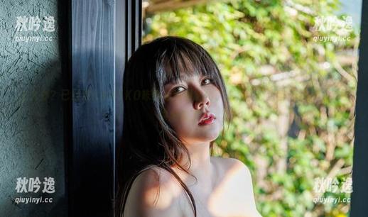 怎么办？已经被KANEKO咔喵的美图融化了，异铁搜查官都要放下身段来搞事了。