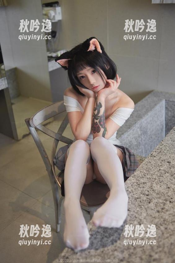 一份Maruemon(마루에몽)的Gantz合集，资源两全其美，谁说好东西不能分享？