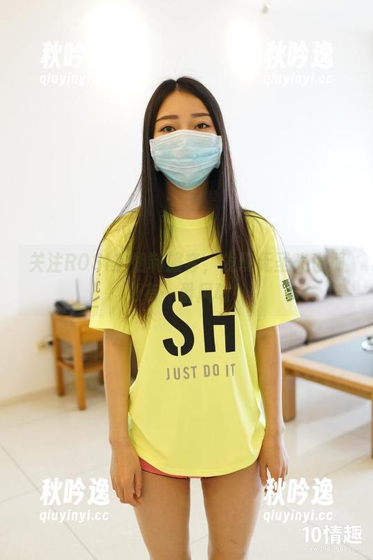 关注ROSI空姐制服套，发现无圣光也那么有一番风味！