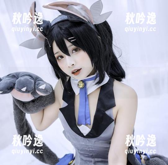 SayoMomo的星野爱最新图库——你非得来一探究竟吗？