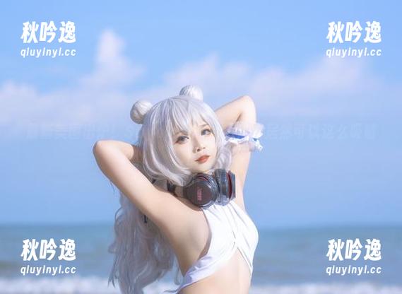SayoMomo 最新美图出炉!SayoMomo的日常,居然可以这么吸睛的?