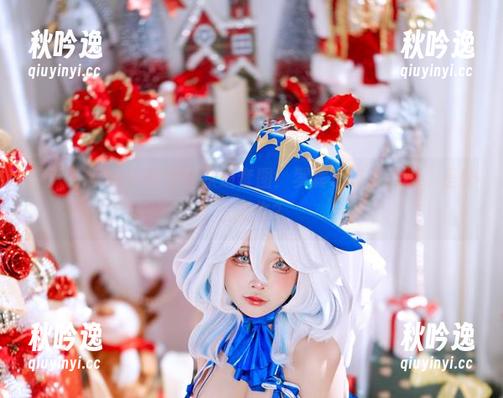 SayoMomo SayoMomo的星穹铁道套图:罗宾也来凑热闹,是什么操作?