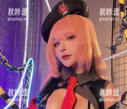 SayoMomo 短裙照片,SayoMomo的一种探寻……我说的是什么呢?