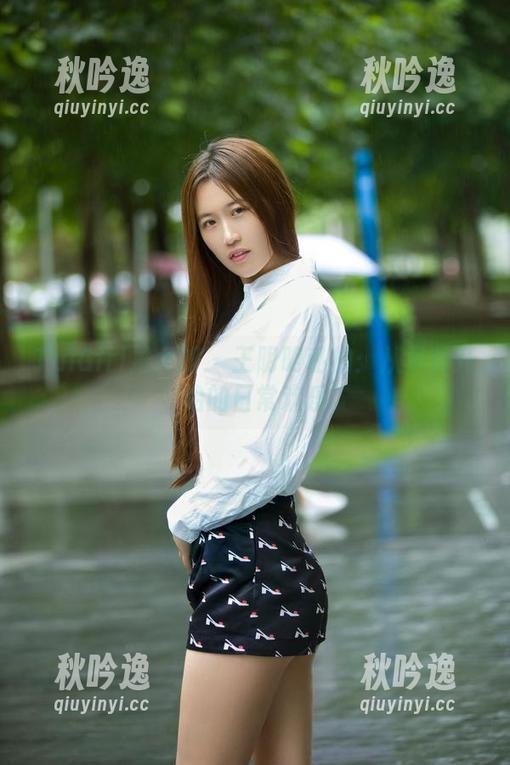 TuiGirl推女郎-王明明 TuiGirl推女郎 - 王明明私拍:从早餐开始的日常欢乐