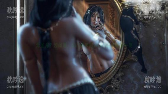 无圣光？没问题，Uki雨季的2BA2让你眼前一亮