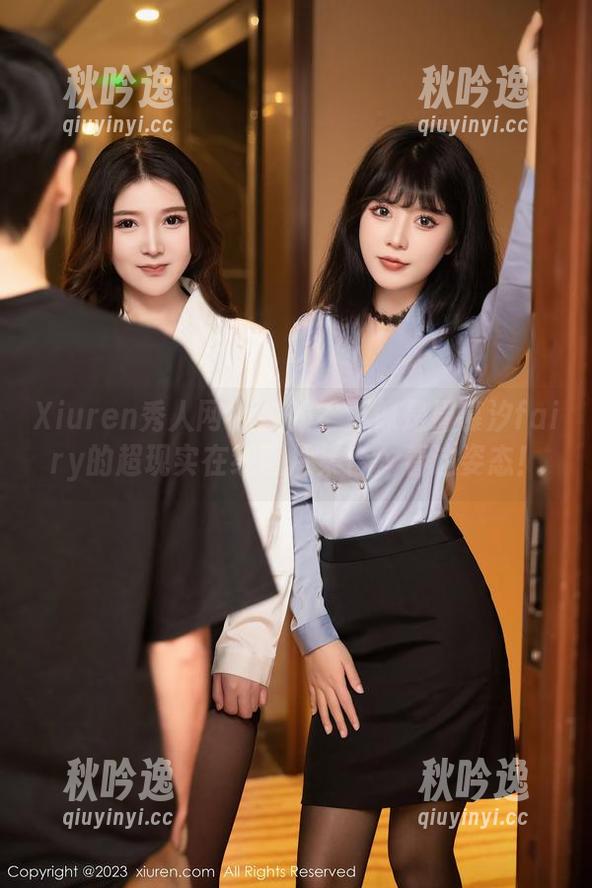 Xiuren秀人网-周慕汐fairy Xiuren秀人网 - 校服?更像是周慕汐fairy的超现实在线图片集合,看这姿态!