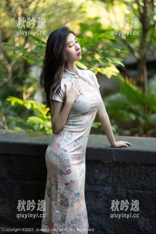 Xiuren秀人网 - 这不是一般的裤里丝，张庭蓉的全集原图在这里等你发掘。
