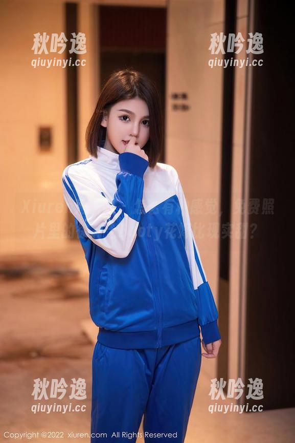 Xiuren秀人网 - 怎么有种感觉，免费照片里的徐莉芝Booty花嫁比现实甜？