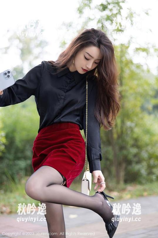 Xiuren秀人网-慕嫣然Lancy Xiuren秀人网 - 看吧,慕嫣然Lancy的女神姿态,高清资源,让人流连忘返。