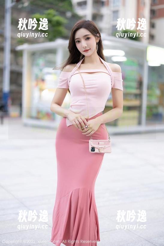 Xiuren秀人网-李宓儿 Xiuren秀人网 - 李宓儿,修女的另一种玩法,亲,快来看看资源吧!