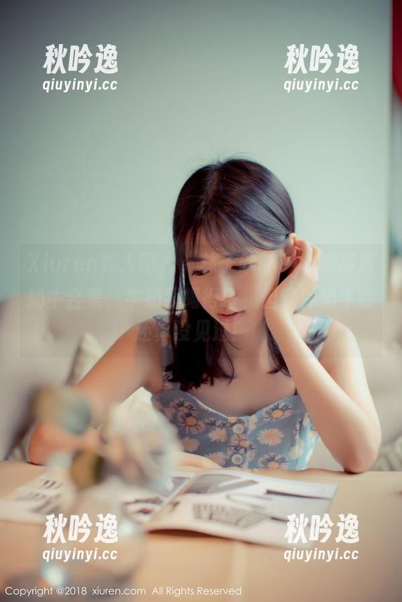 Xiuren秀人网-林子欣freya Xiuren秀人网 - “林子欣freya的高清奶牛合集,牛奶我喝得多,但这种奶牛我还真没见过!“