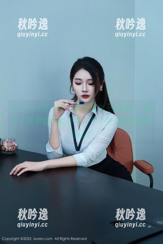 Xiuren秀人网-邹晶晶女王 Xiuren秀人网 - 邹晶晶女王的妹妹,像是个免费的福利合集,你不来看看就是没眼光吧