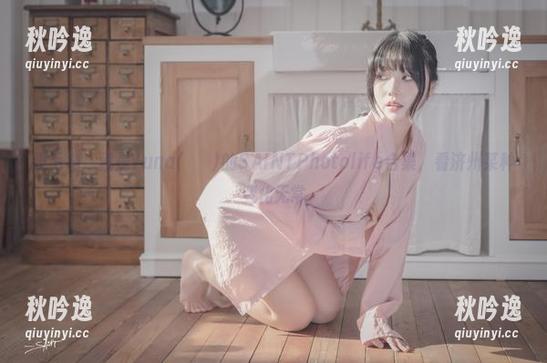 没毛病，就是Yuna(윤아)的SAINTPhotolife合集，看济州某种变化无常