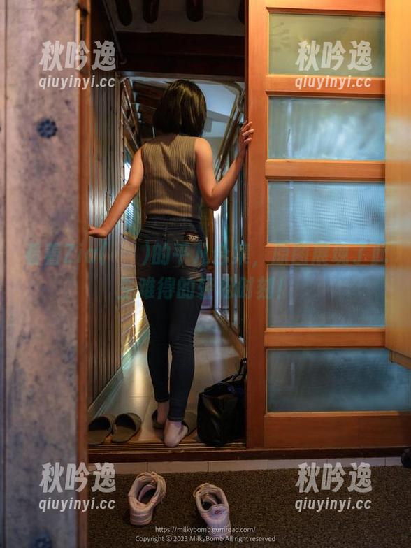 看着Zia(지아)的平凡合集，原图展现了此生难得的轻松时刻！