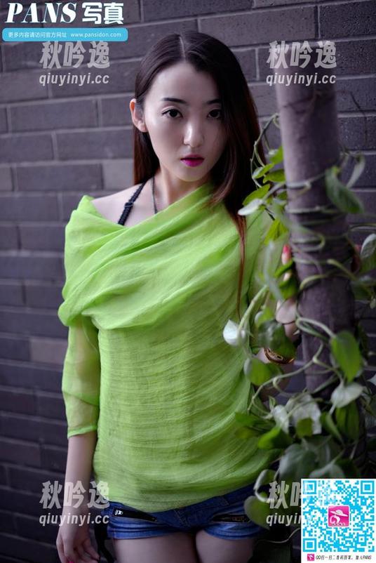 pans-兔兔 pans - 最新作品来了,兔兔挑战女神身份,结果咋就这样呢?