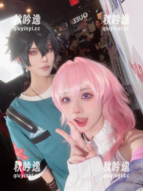 摄影师心机：看Wendy如何把恶毒与白兔融为一体？