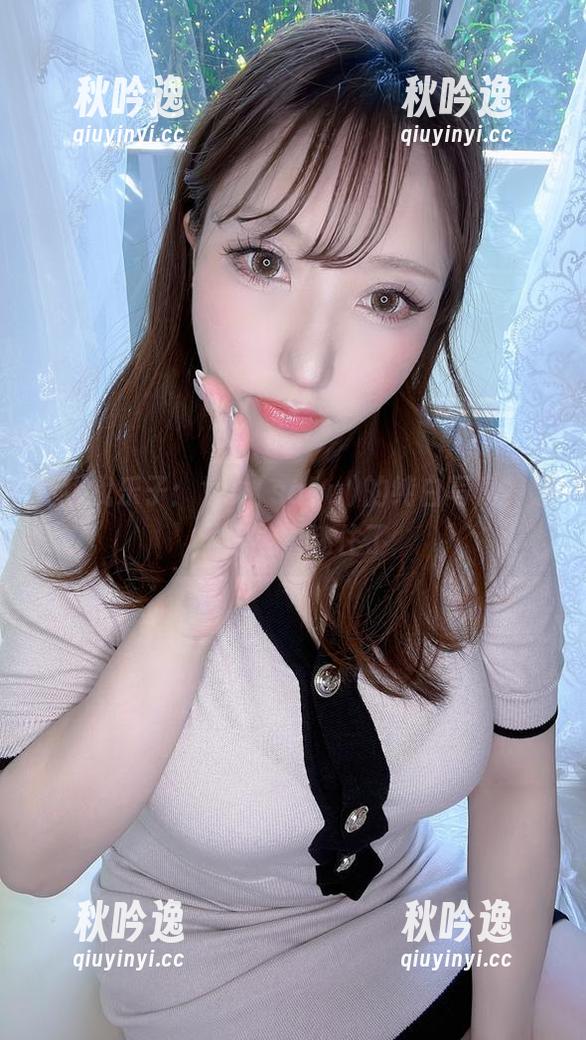 在线找乐子：サク(saku)的纯白写真，感觉像被雪迷住了