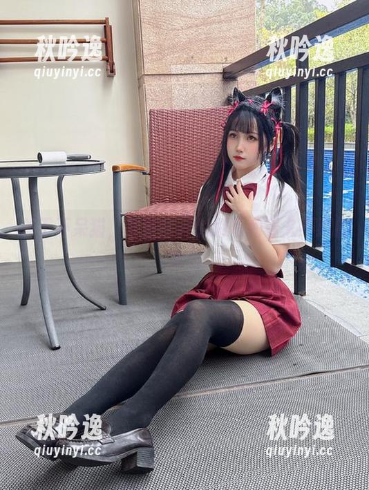 不呆猫 关于不呆猫,那些岔开的剧情和看久不腻的图包