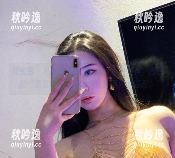 不爱笑的赛琳 微密圈 - 私拍不爱笑的赛琳一直在发声,图包的“嘉宾帖”暗涌着你意想不到的画面。