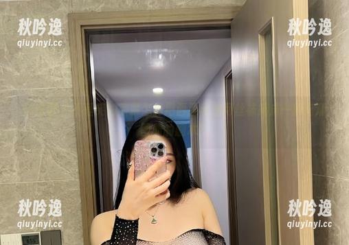 不爱笑的赛琳 微密圈 - 不爱笑的赛琳怎样把西服和渔网丝袜搞成一部高清图册的剧本?