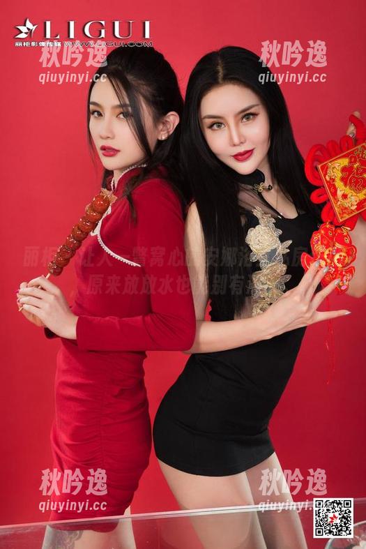 丽柜 - 让人一瞥窝心的安娜浴室私房作品，原来放放水也能别有洞天。