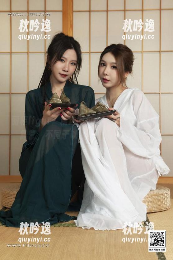 丽柜ligui - 精选图包中的Vicky：香丝露营，不同于以往的‘高档’露营！