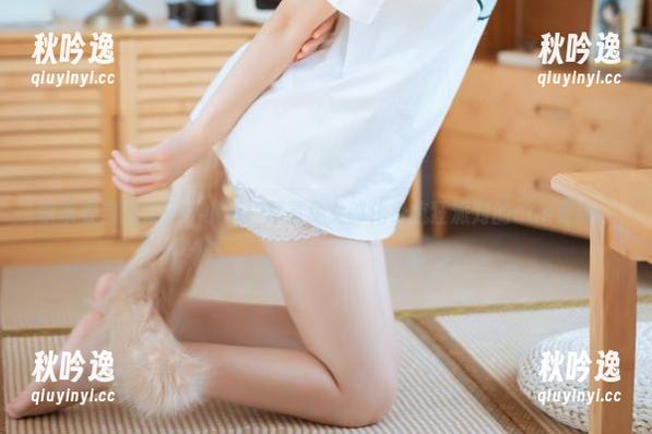 乖乖衣宝 乖乖衣宝又来了!小心!恶毒兔女郎化身疯狂派对的cos更新!