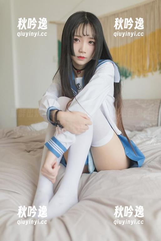 新鲜出炉的写真集，性感猫娘五更百鬼，这个夏天只能说会受不了。