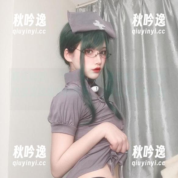 你十七鸽 就在此刻,“你十七鸽”变身女王!其实这就是我眼中的图片,原图就是这么任性。
