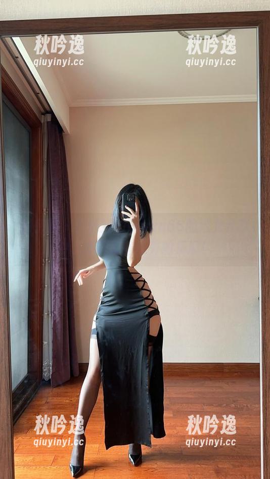 微密圈 - 在俏妞qiaoniu66的修女分享中，发现那些意外的乐趣！