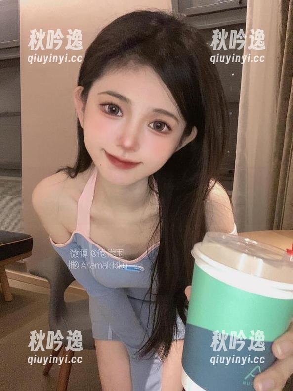 拍出好看的照片如同施法，倦倦喵教你巫女之道，哈哈！
