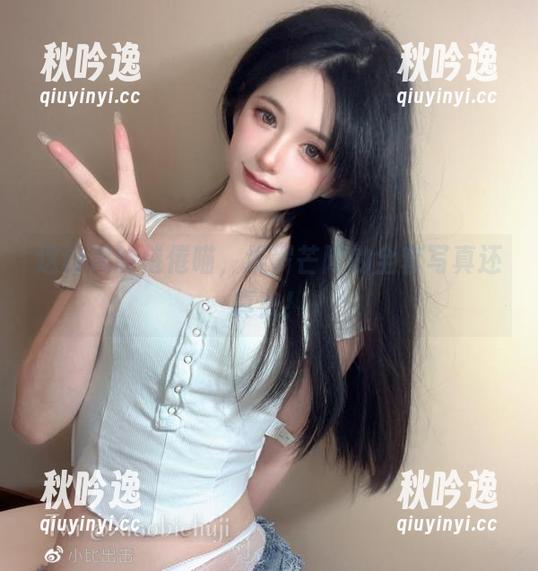 这该死的倦倦喵，埃罗芒阿的全套写真还真火！