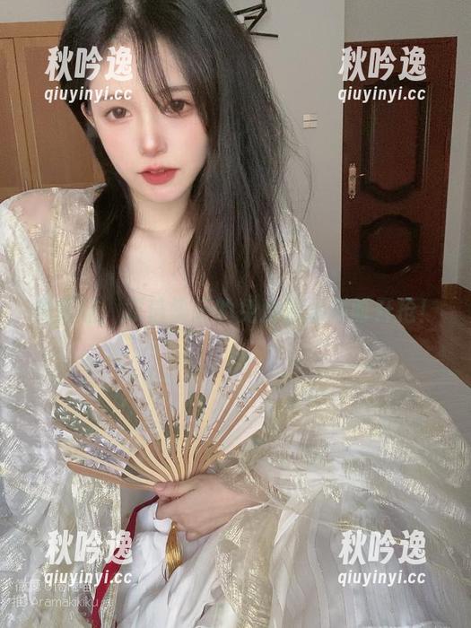 倦倦喵：双倍快乐的免费资源随时开抢！