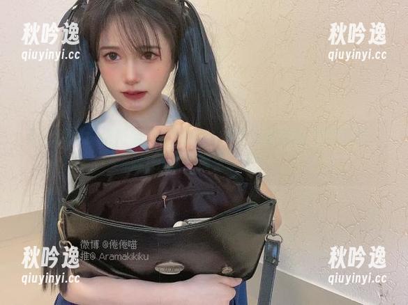 夏日新篇！倦倦喵再次证明：只要有那群可爱的懒猫，日子就没那么乏味。