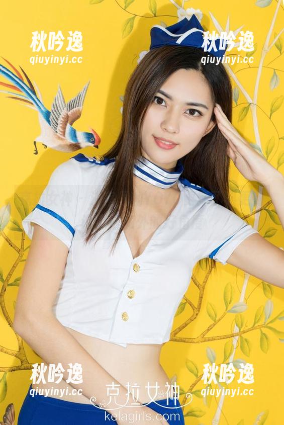 克拉女神-YOYO 克拉女神 - 浴室里的YOYO更新了,更别说那些意外的好角度