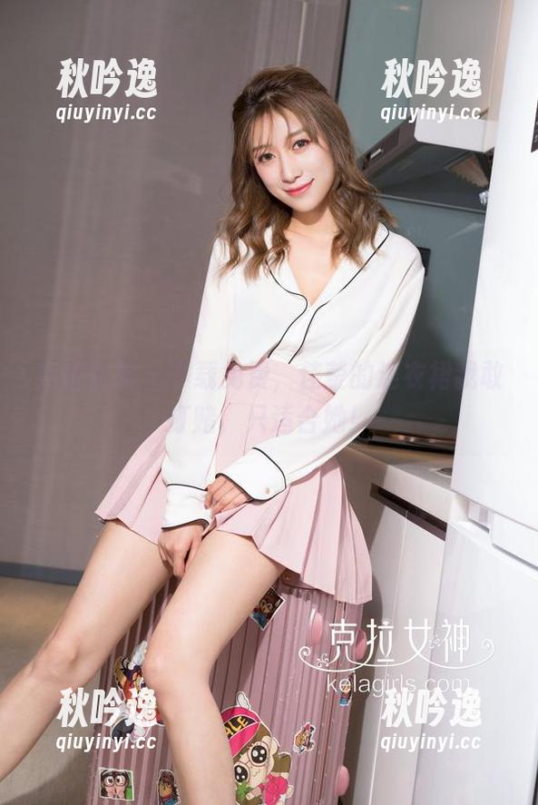 克拉女神 - 下载免费，佳莹的连衣裙我敢打赌，只适合她！