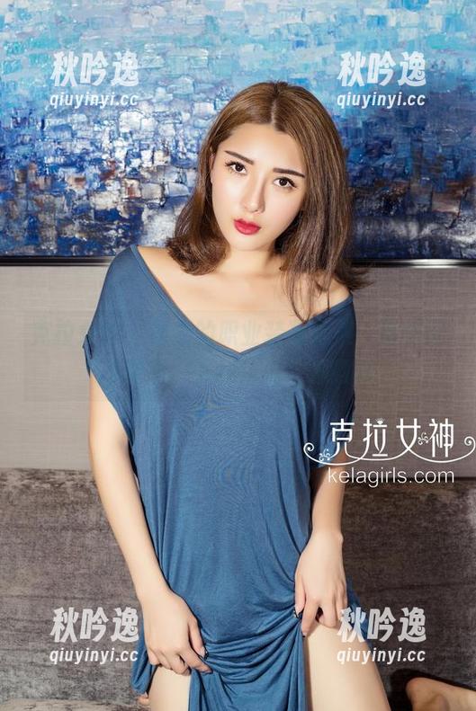 克拉女神 - 僮僮的职业装写真集，简约又不简单。下载这波装逼教程
