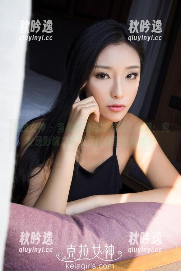 克拉女神 - 当雅楠的高跟鞋撞上高清：究竟是影院之夜还是缓慢壁纸特辑？