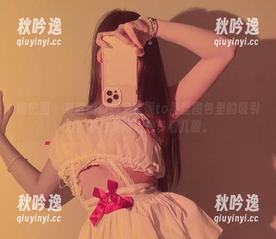 微密圈 - 有谁能抵挡兔宝妮to黑丝图包里的吸引力？不约而同地想多看几眼。
