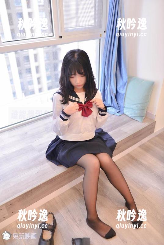 谁能想到兔玩映画的索尼子花嫁，让无圣光的表现力飙到极点！