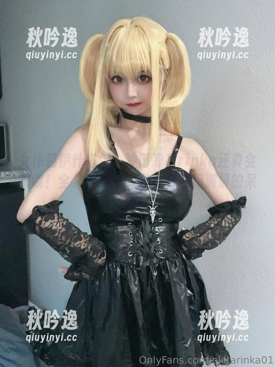 冲田凛花rinka 女仆装伊什塔尔?冲田凛花rinka还真会挑呢!全集下载中,准备好迎接满屏的呆萌吗?