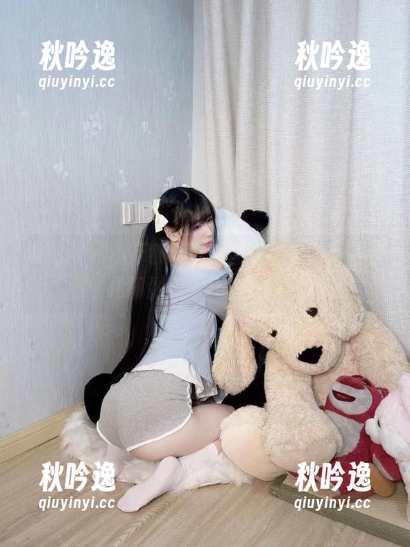 十万口草莓粥粥 微密圈 - 十万口草莓粥粥的温柔图册,像是喝到了一杯甜腻的爱