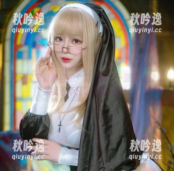 叉子宝宝最新自拍：总有那么一张能让我想起我爸年轻时候的发型！