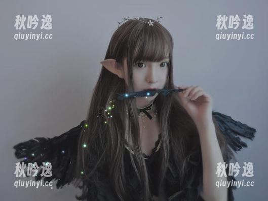 古川kagura 古川kagura又双叒叕来了,烟火美图?我随便一翻就是图包啊!